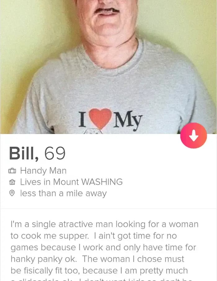 GoofyDads image