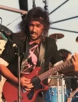 FRANCO image