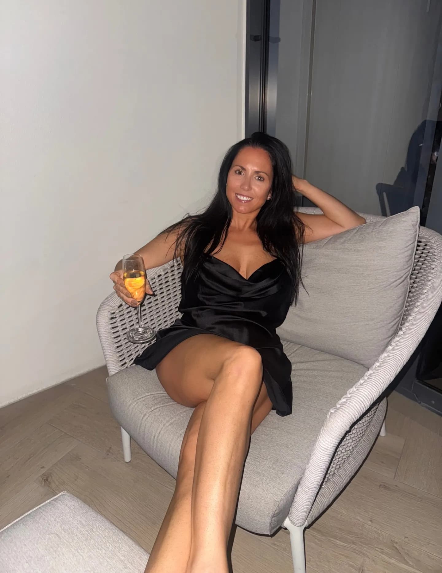Brandi Beaumont image