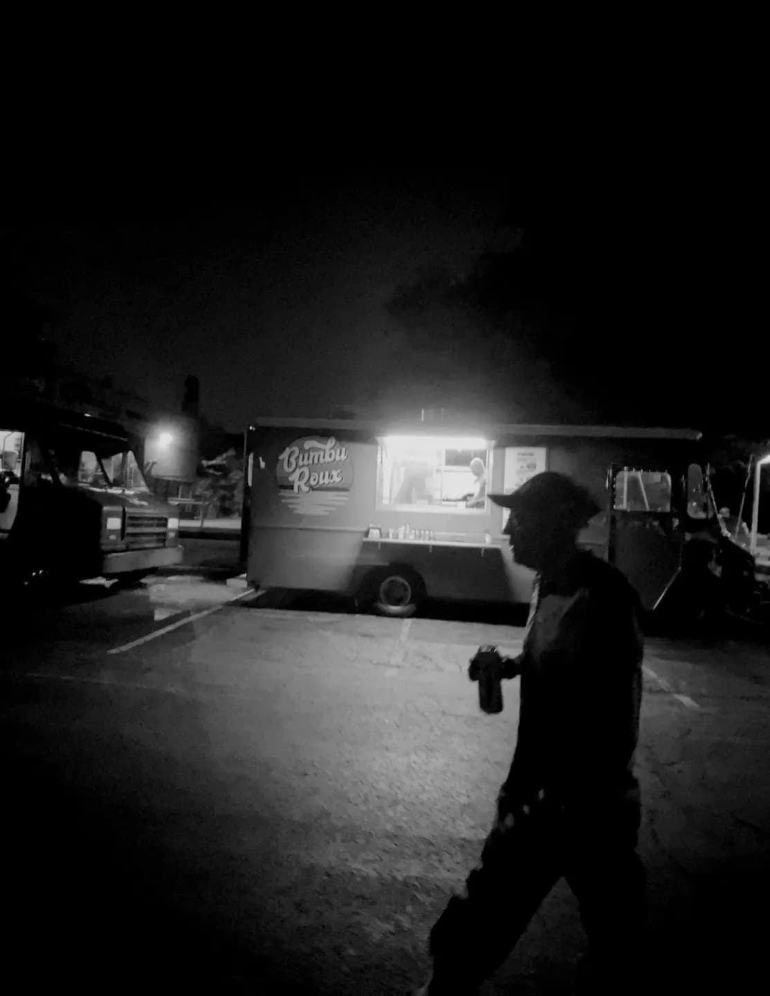 Phillip Sierra image