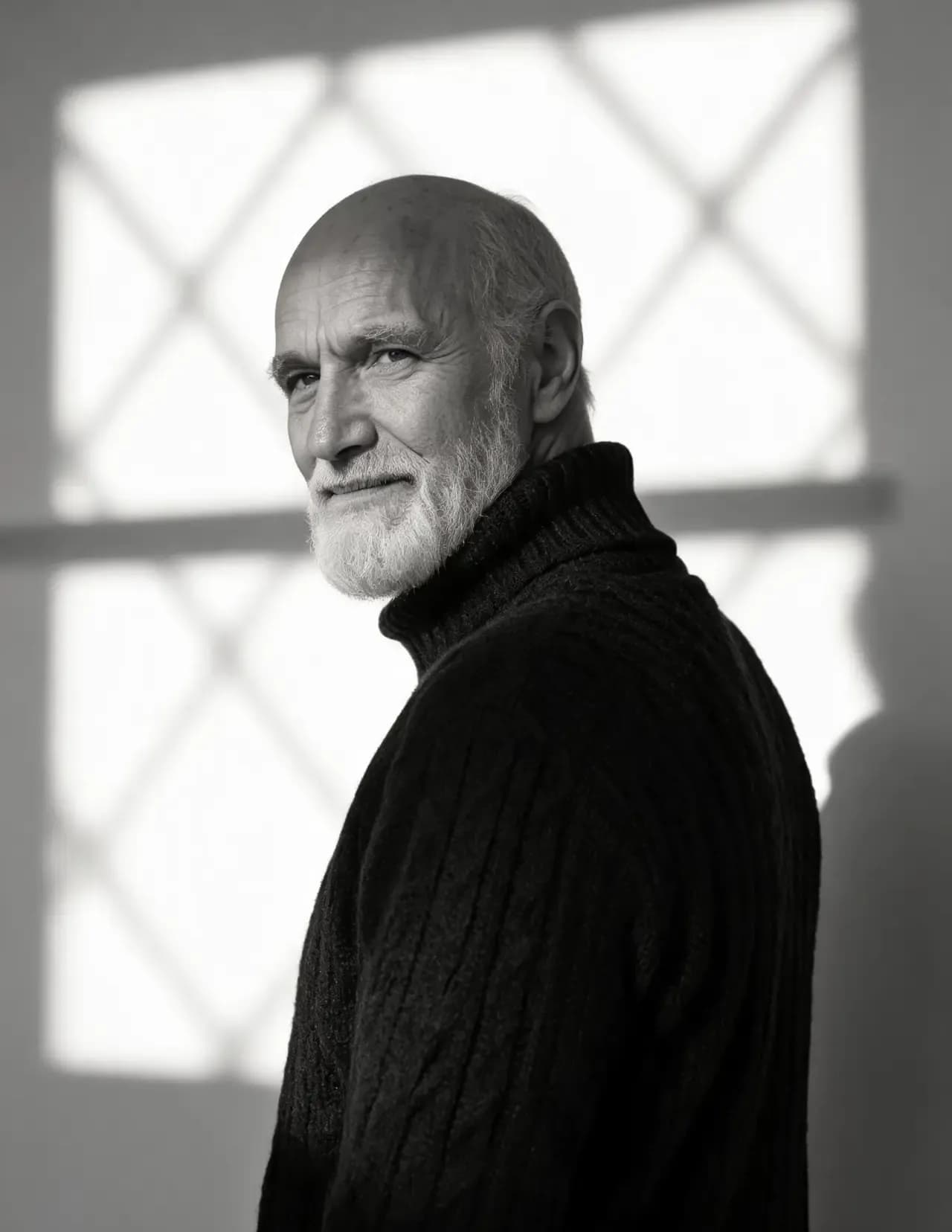 Craig DeVoy image