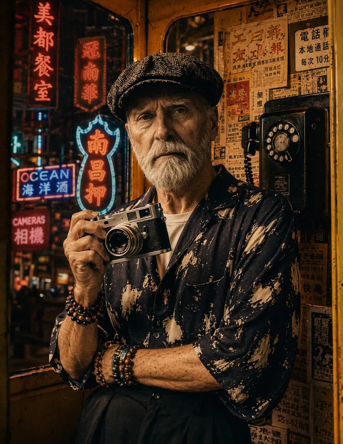 Craig DeVoy image