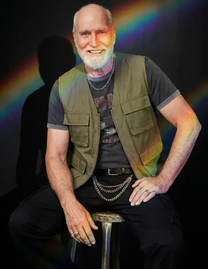 Craig DeVoy image