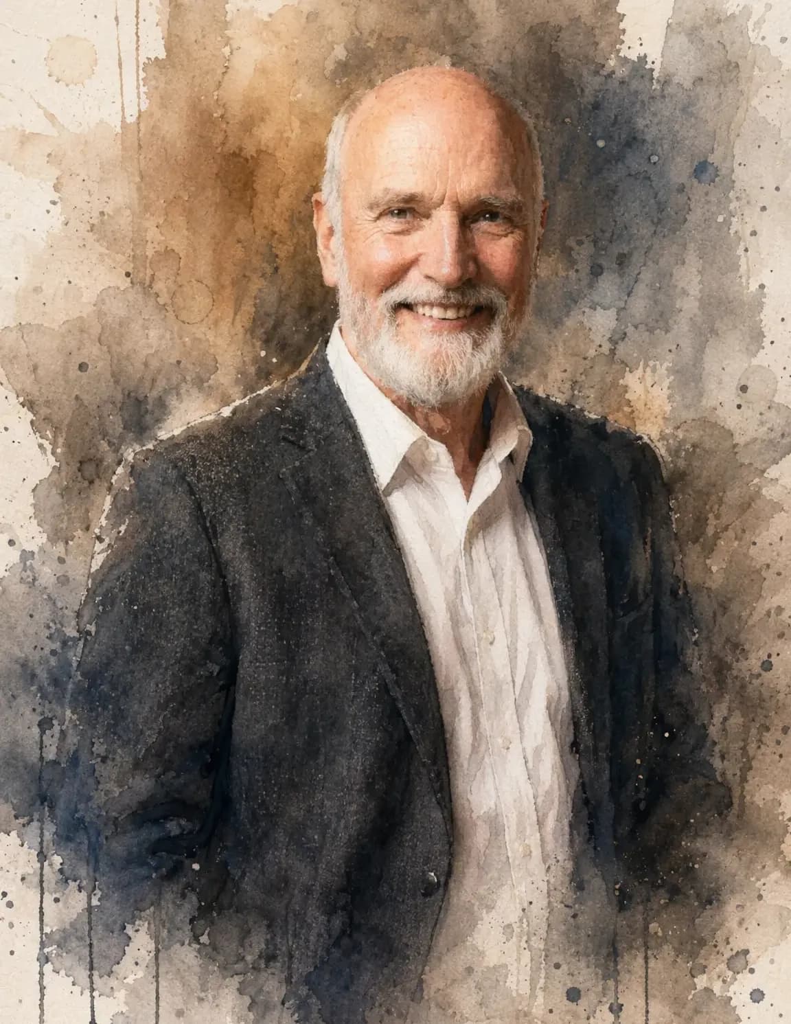 Craig DeVoy image