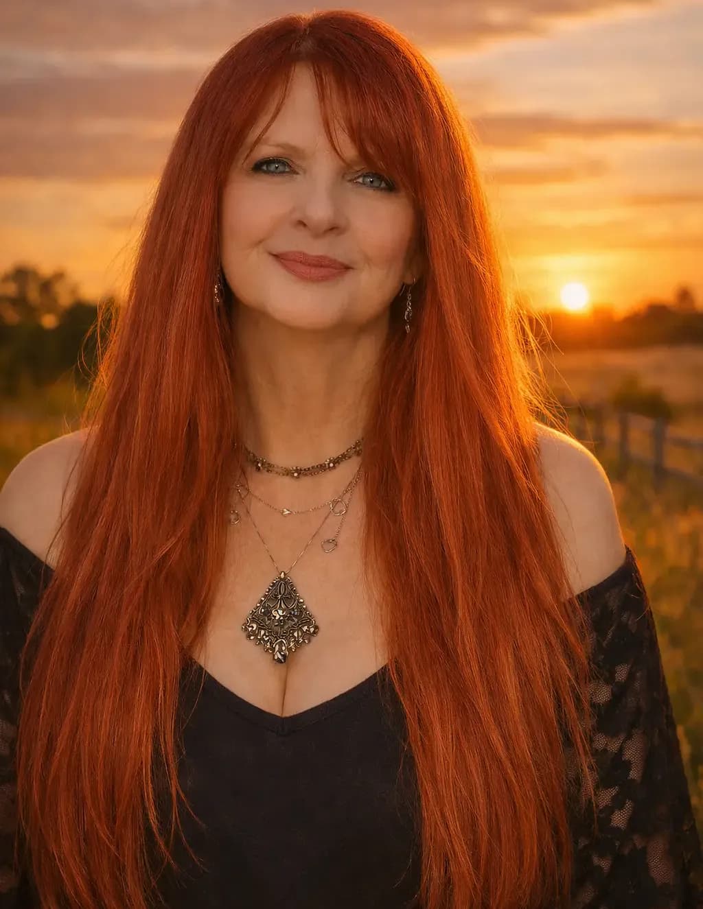 Faithie B image