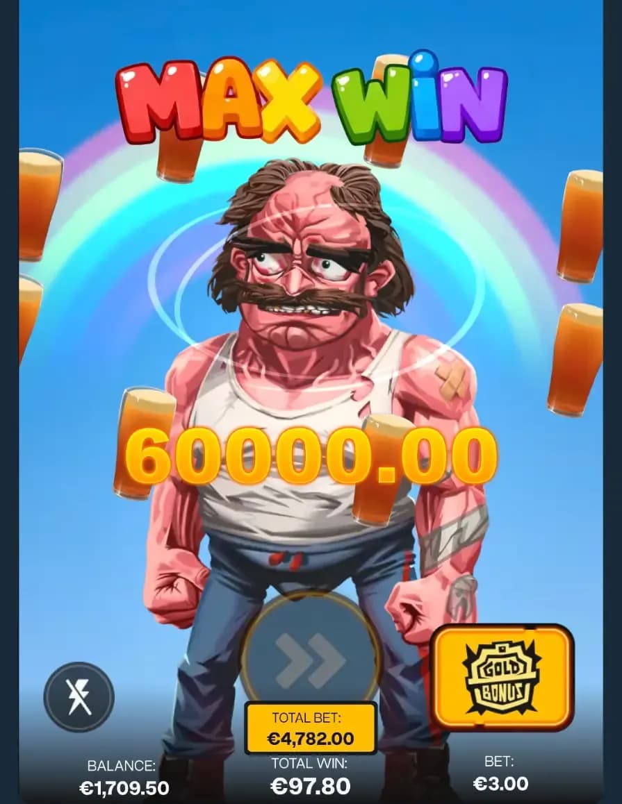 competitor WAl66