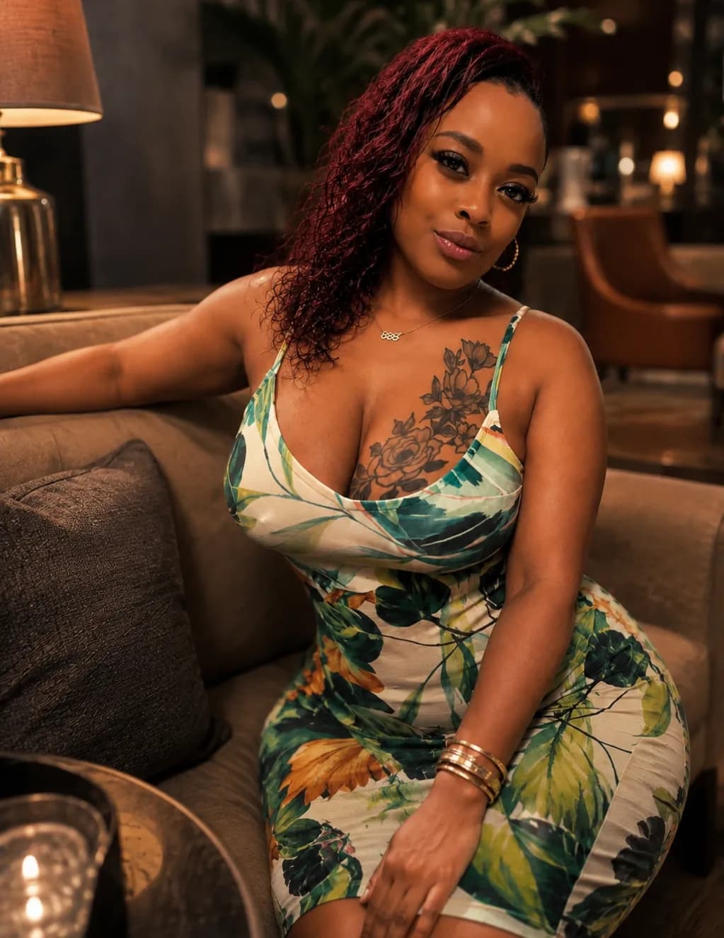 @original_diamond_renee image