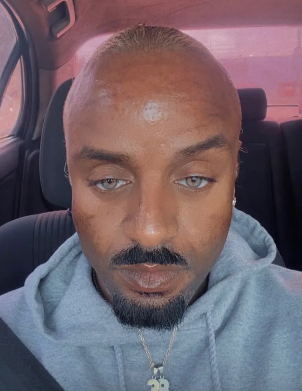 Djlee image