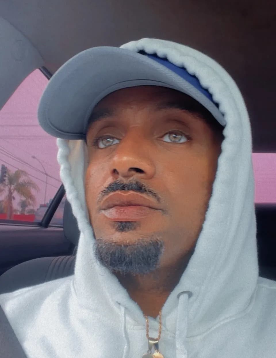 Djlee image