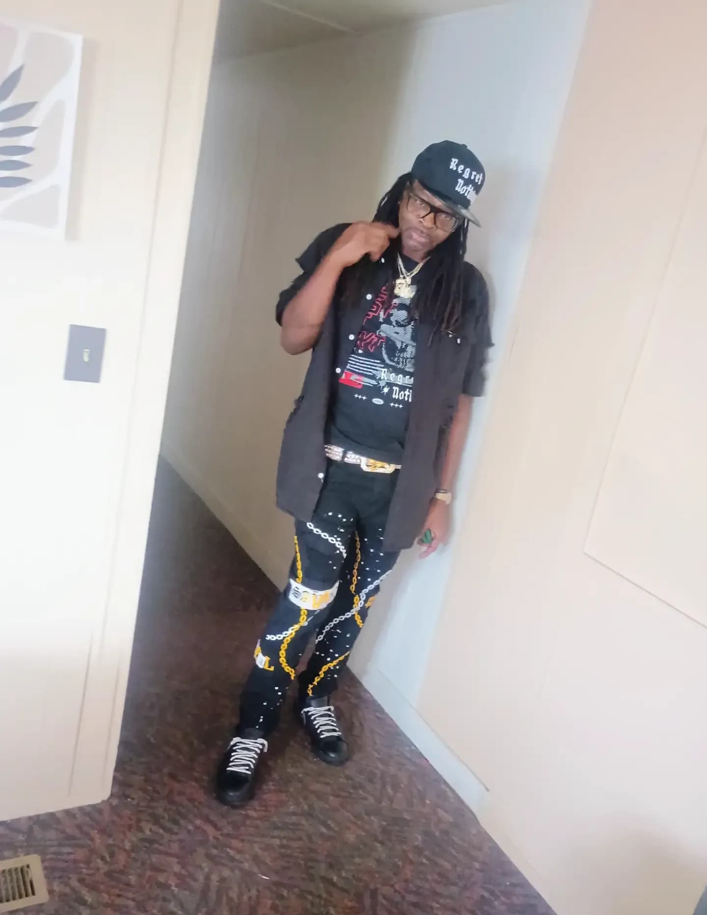 Jerrel Malone/G-BOI image
