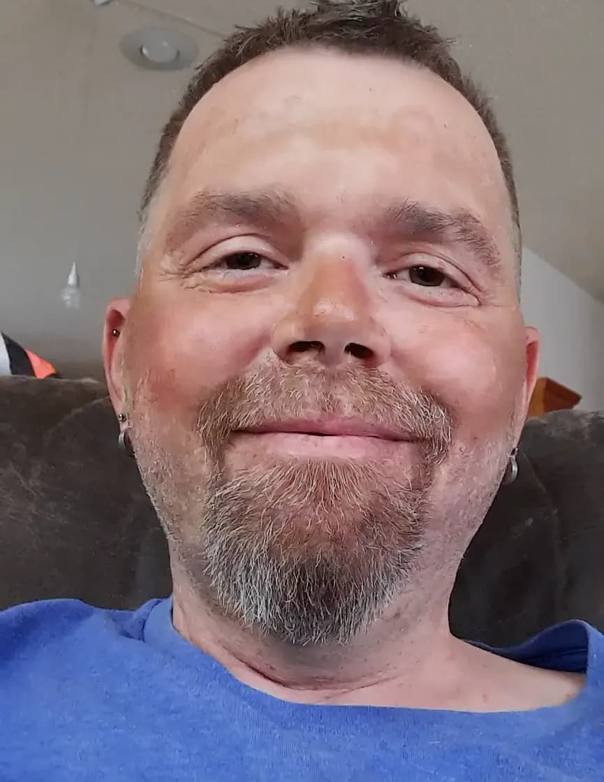 competitor AjgWJ