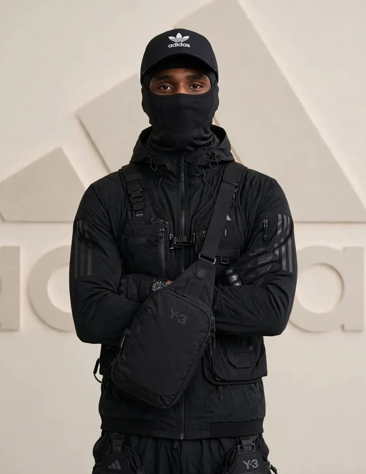 MafiaKngQFTM image