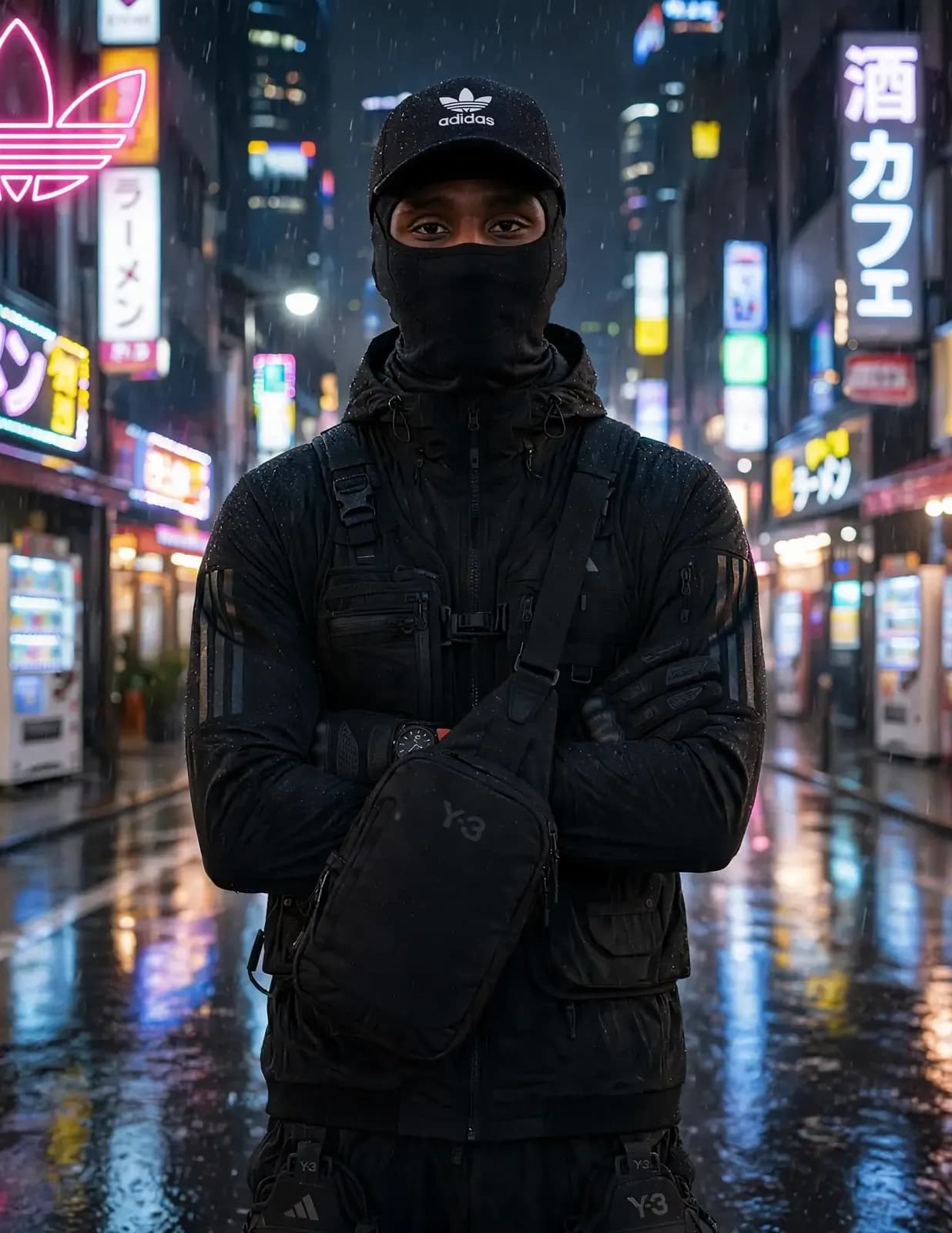 MafiaKngQFTM image