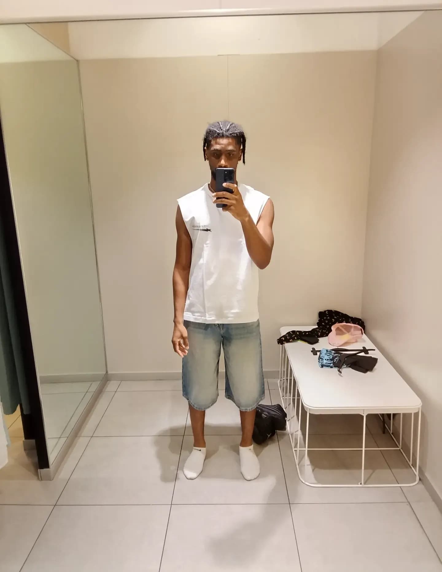 MafiaKngQFTM image