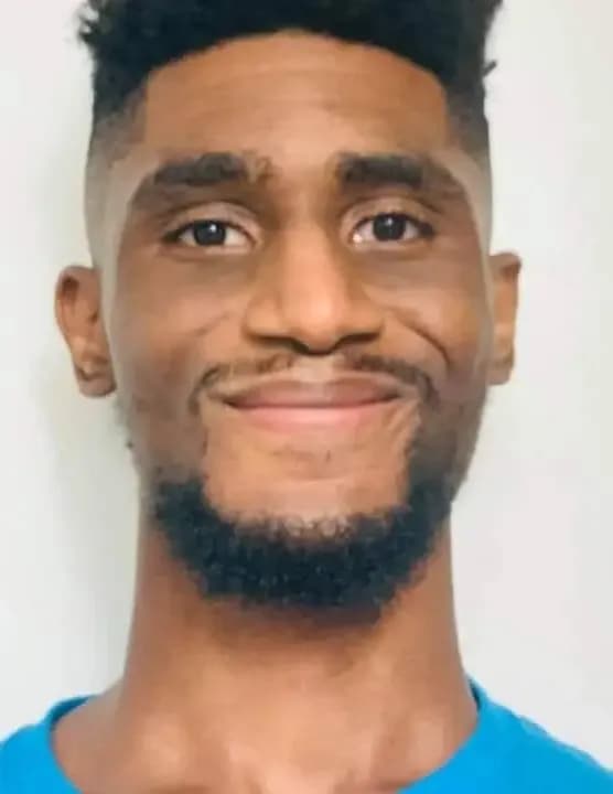 MafiaKngQFTM image