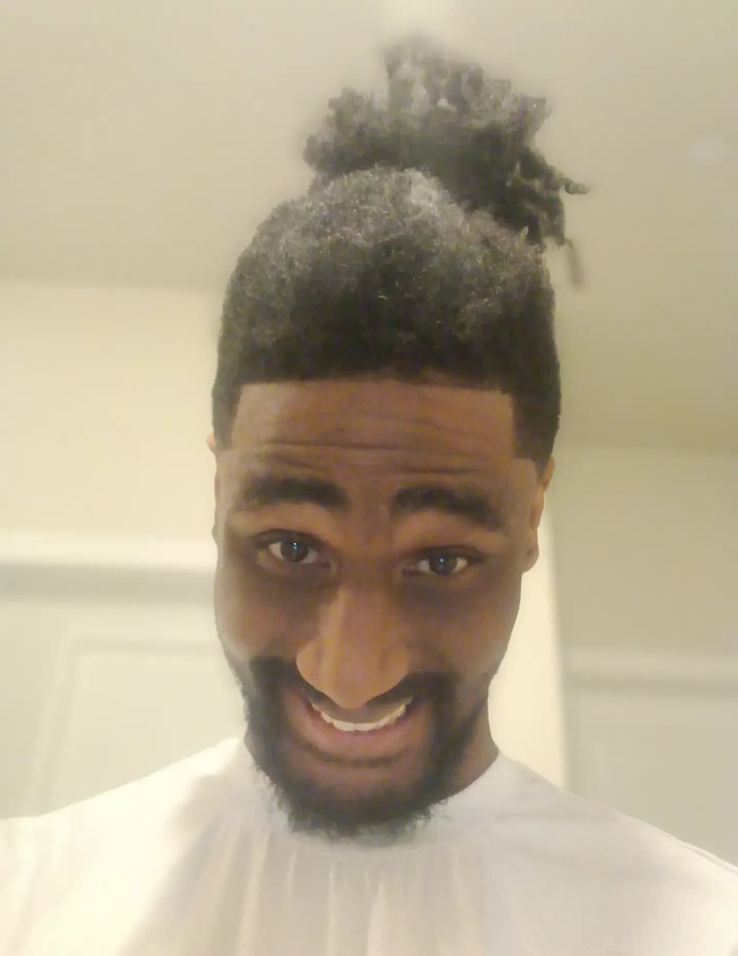 MafiaKngQFTM image