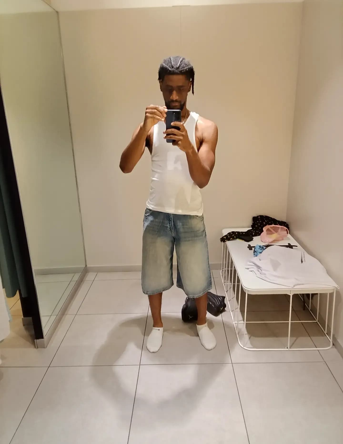 MafiaKngQFTM image