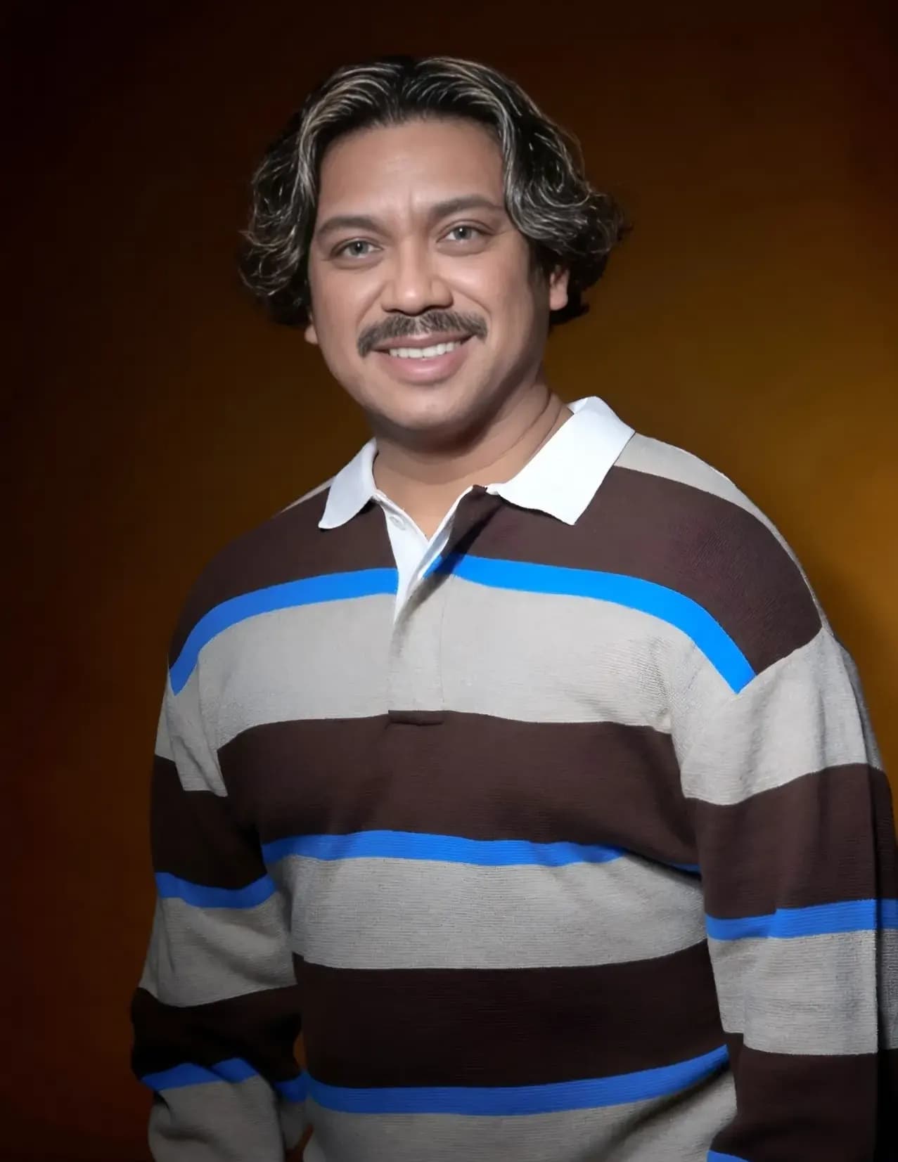 Don Miguel image