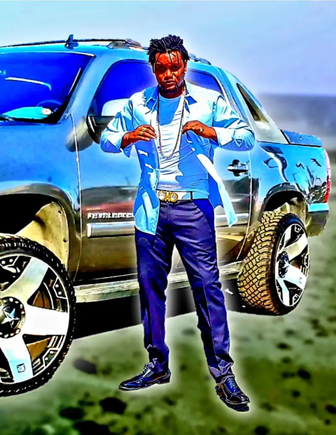 competitor PxbZL