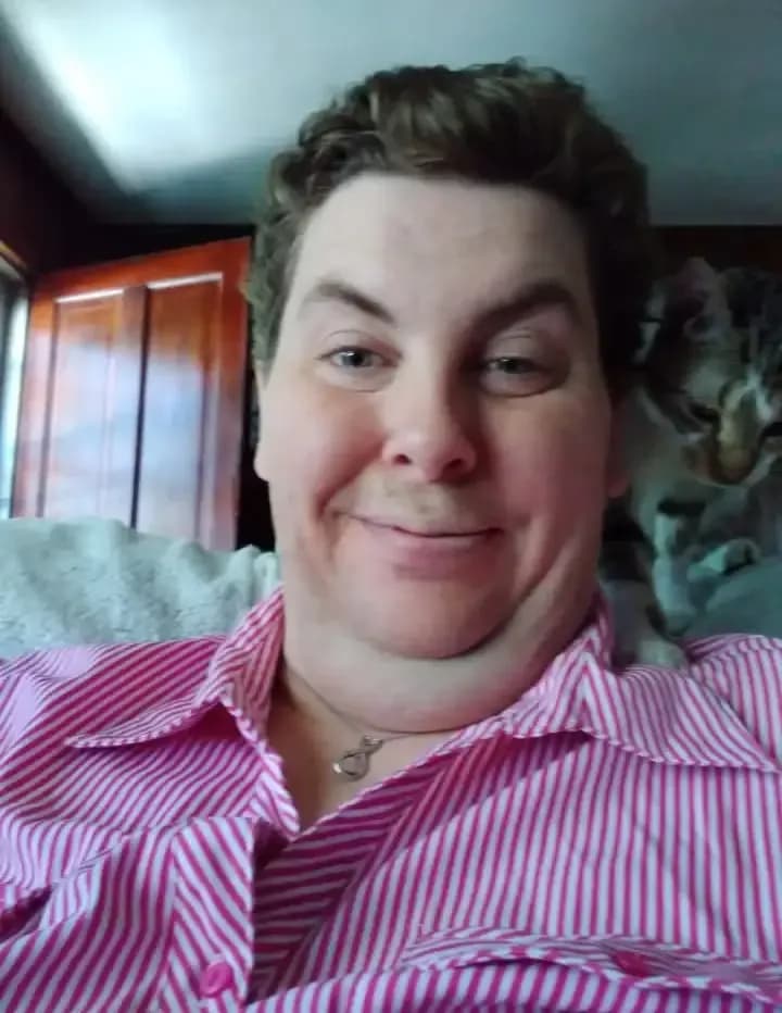competitor jvBaz