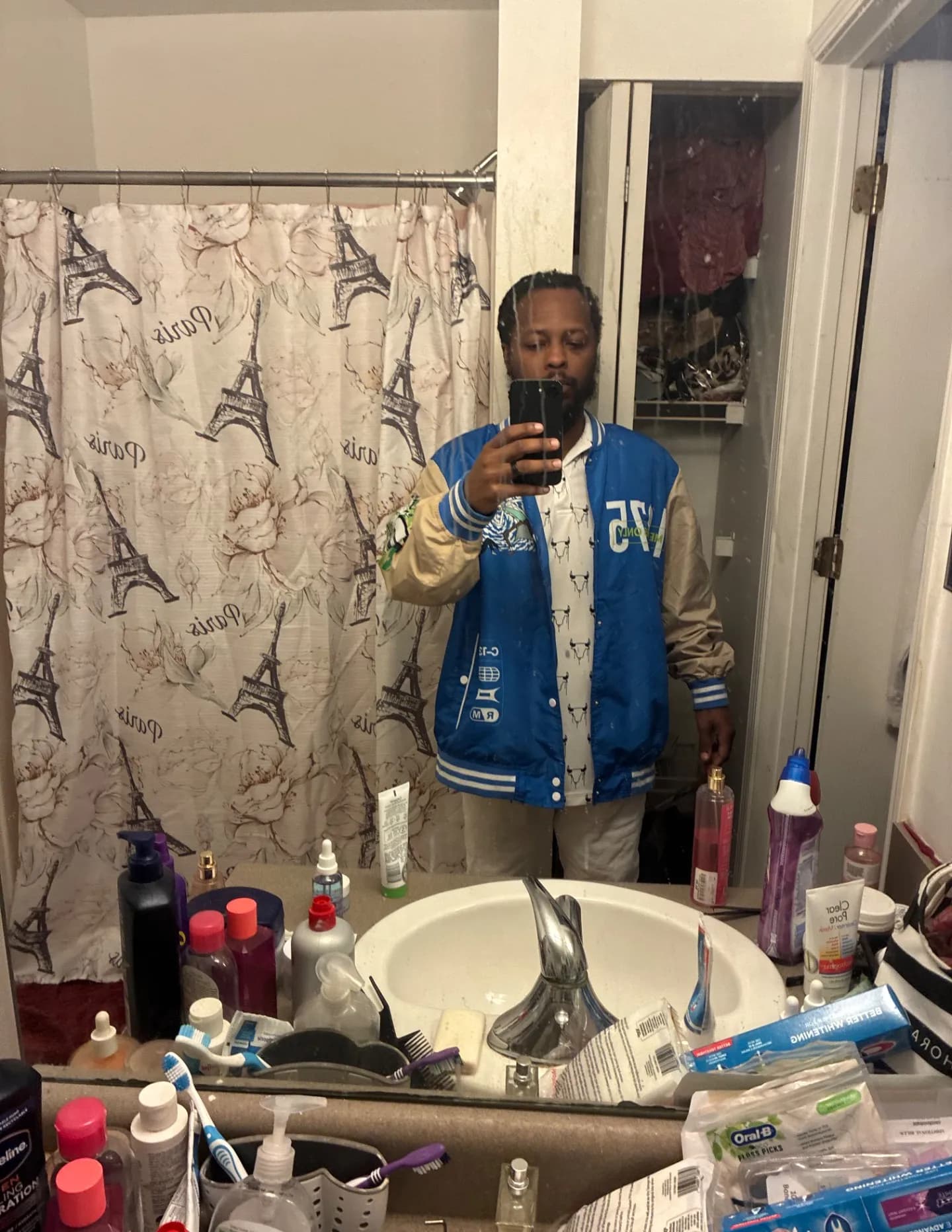 competitor EGQyO