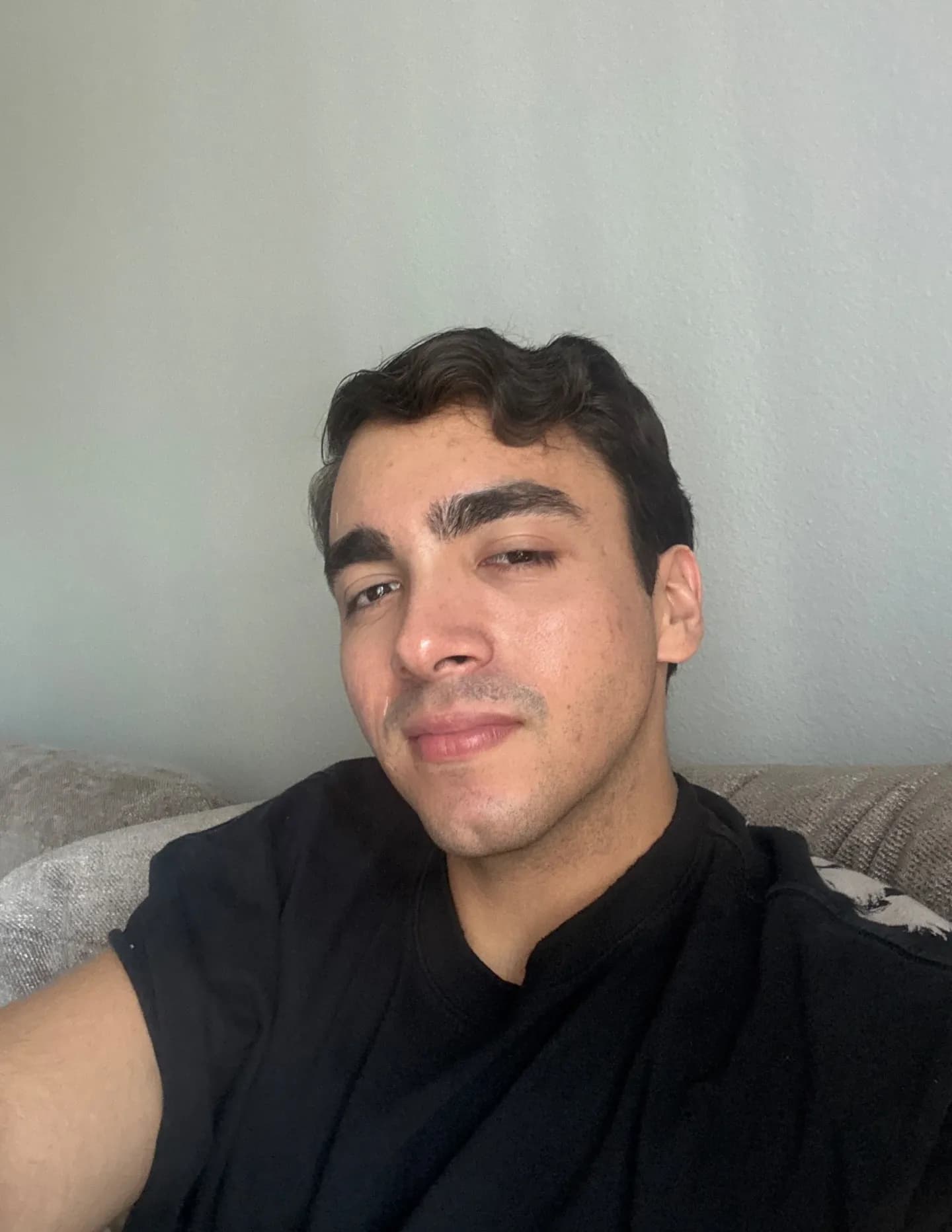 competitor 2kjJ9