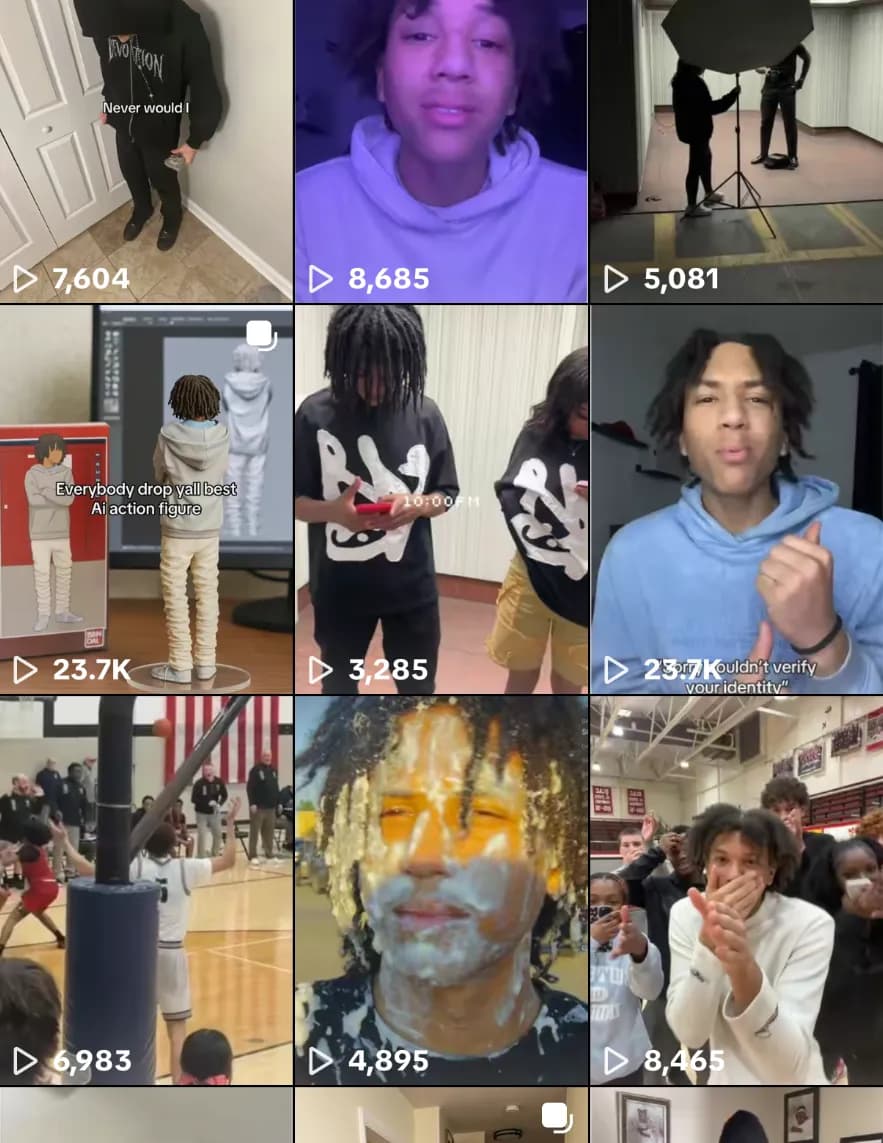 ImKquan image