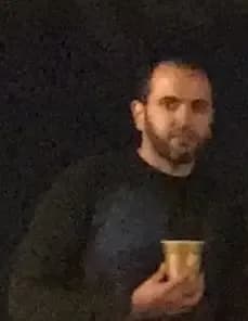 competitor ZAjjx