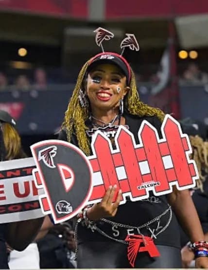 SUPERFAN K image