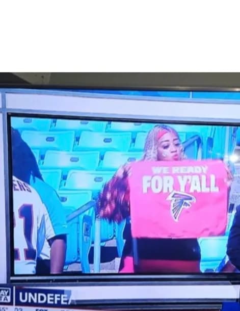 SUPERFAN K image