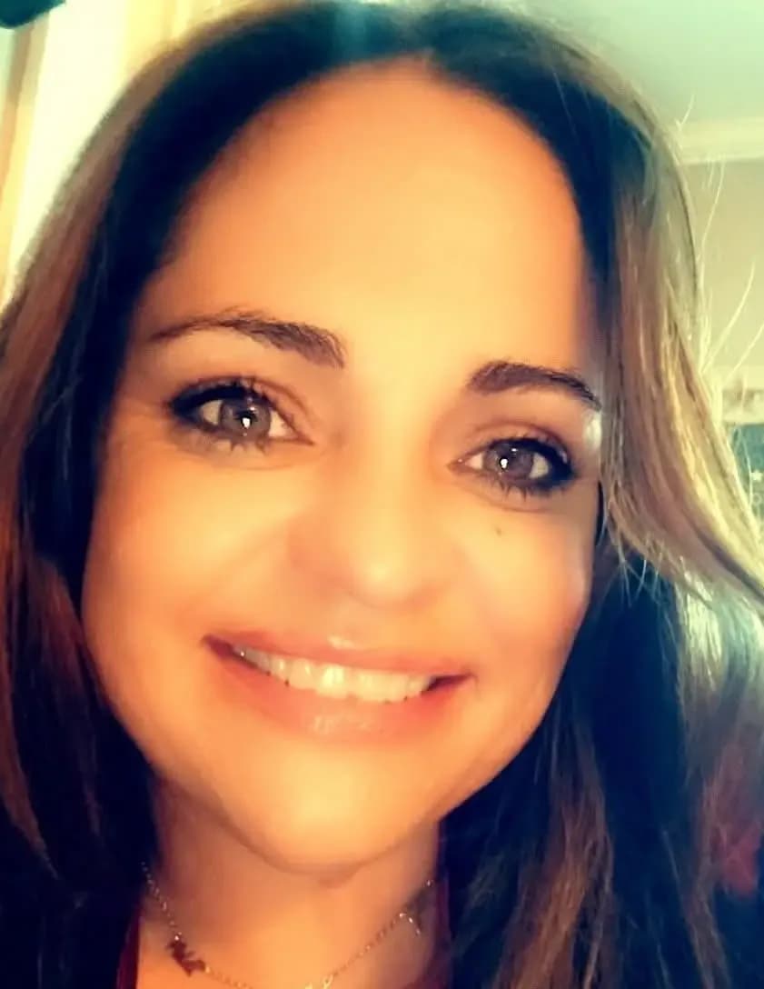 competitor jvVjZ