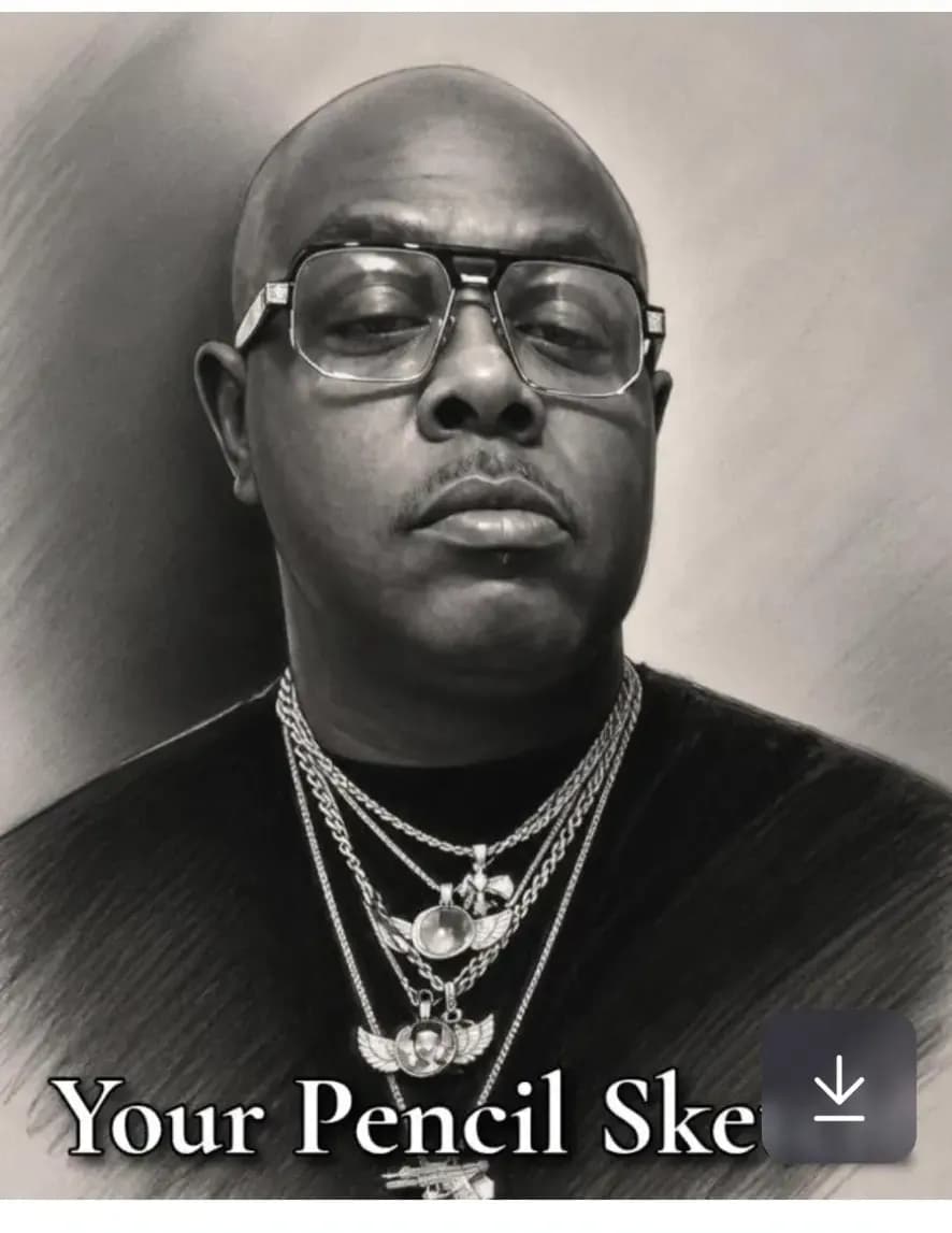 Delmar Long image