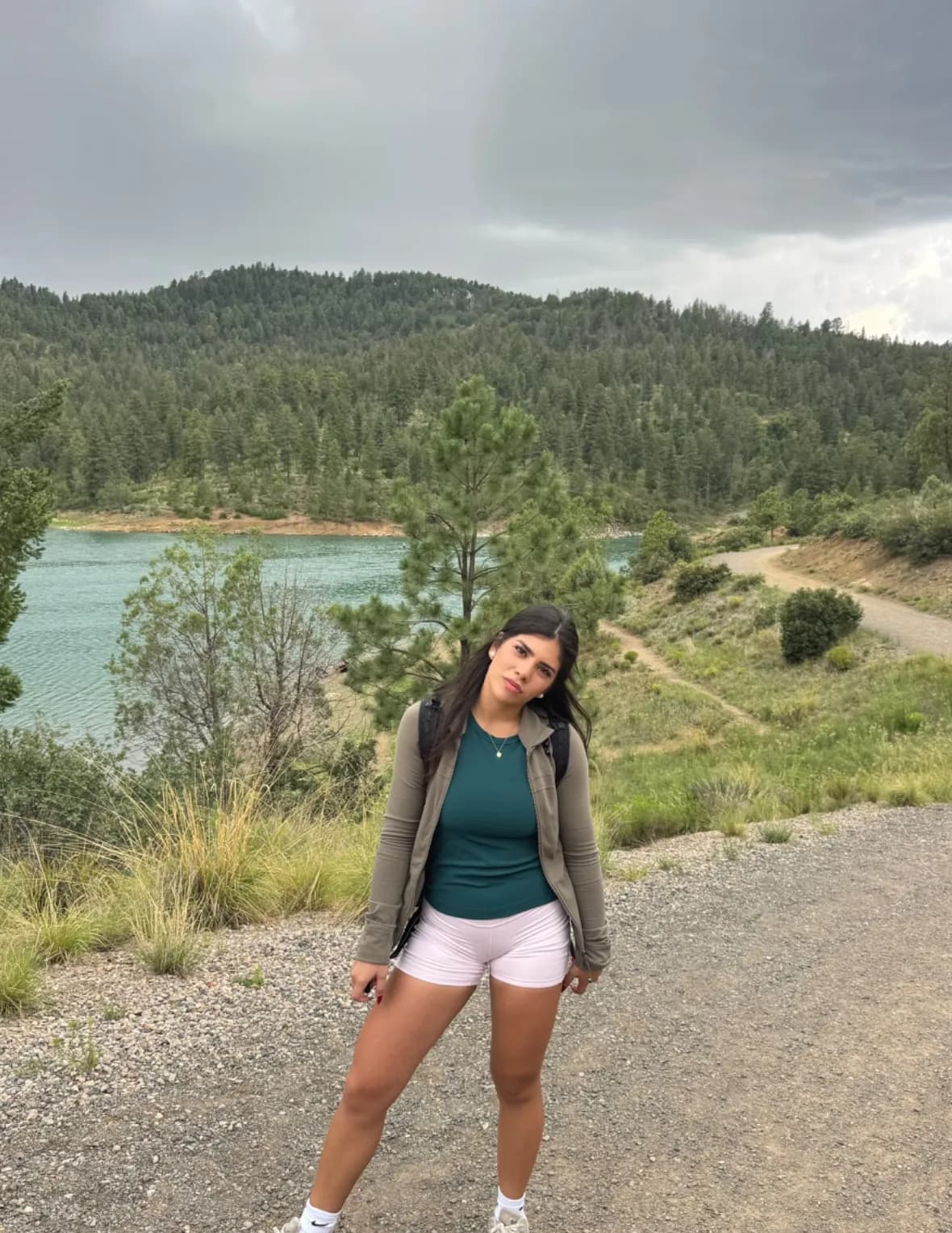 Adaline Jade Ochoa image