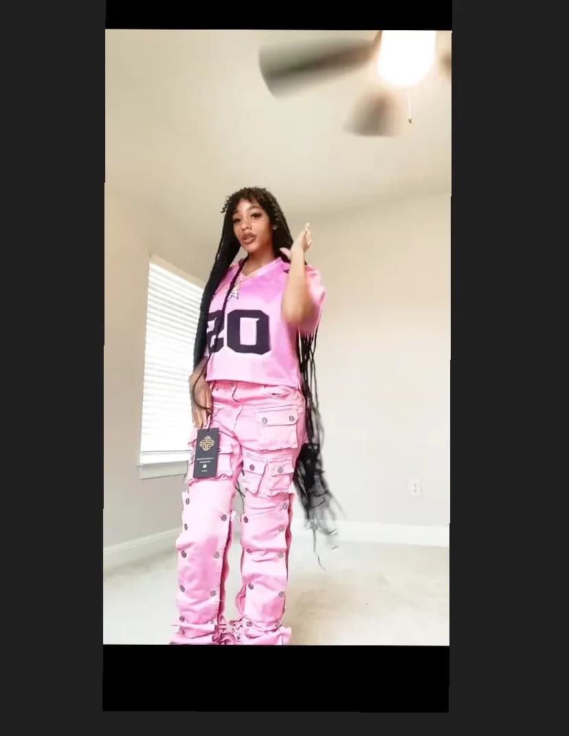 Vanillastarz image