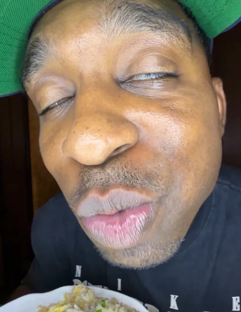 Jeremiah image