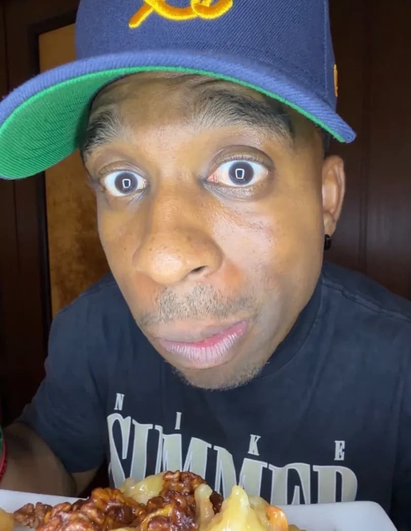 Jeremiah image