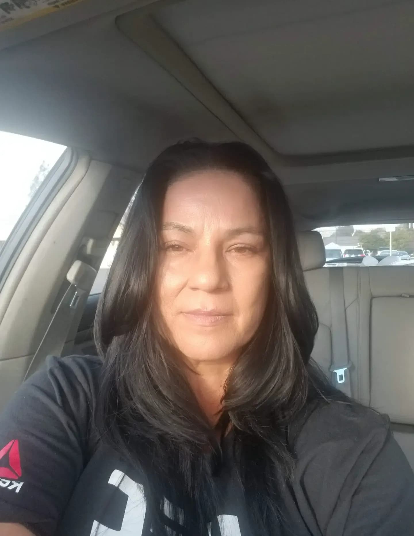 competitor eAXX7