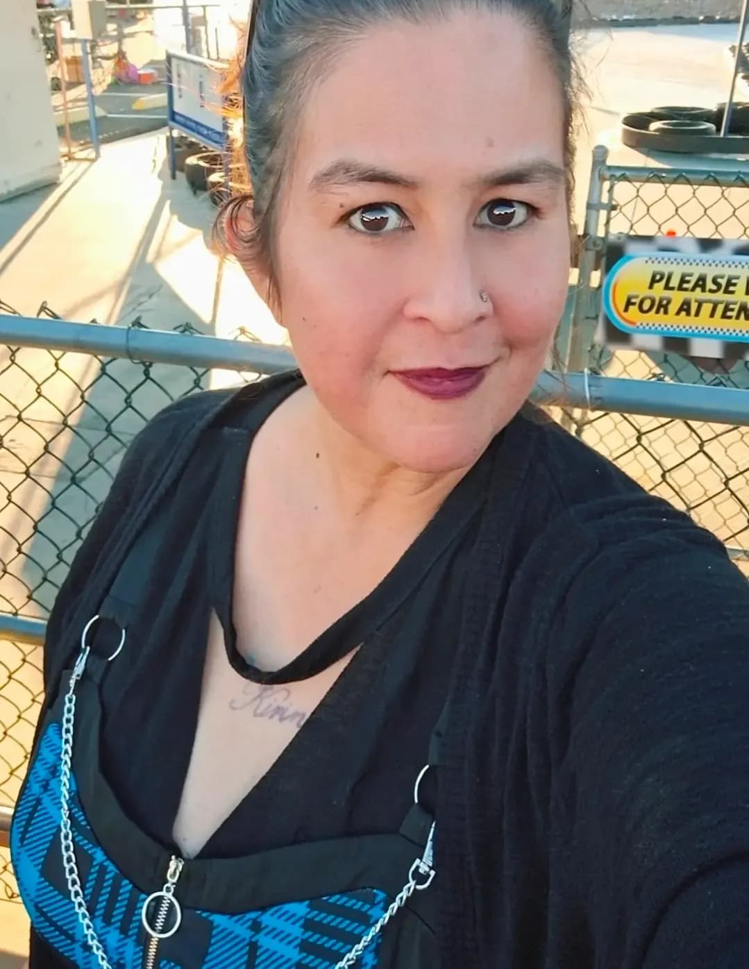 Marina image