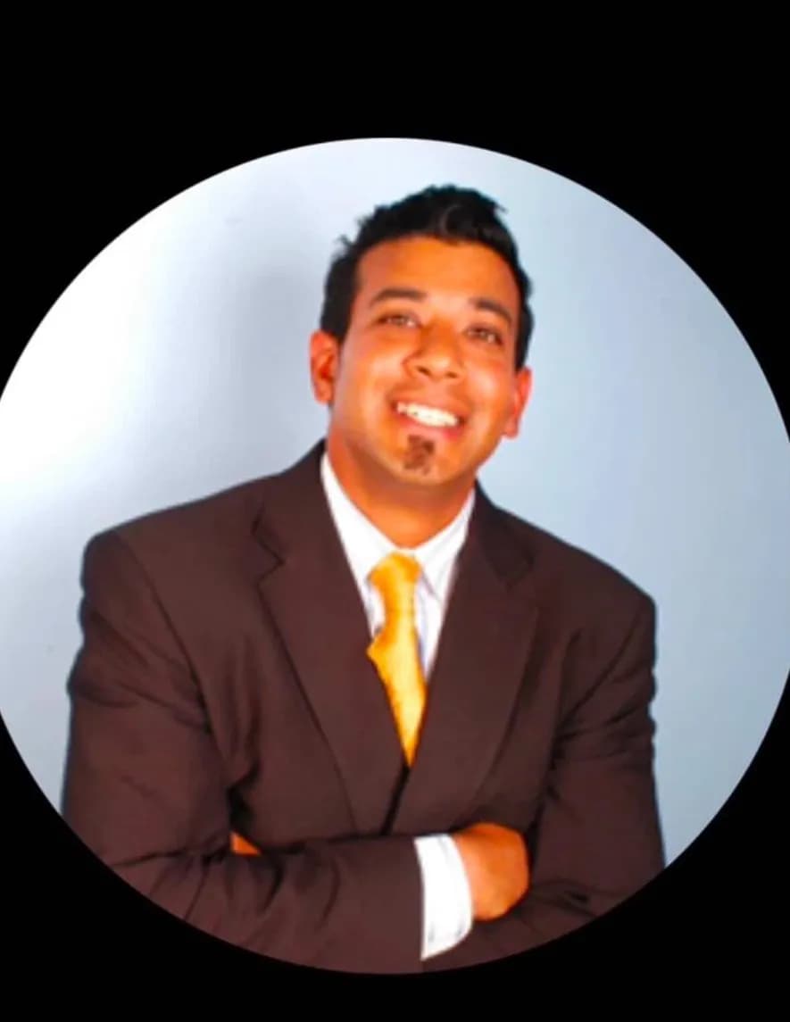 competitor gOAjL