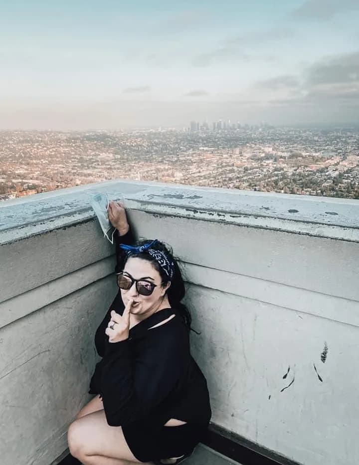 Kylie image