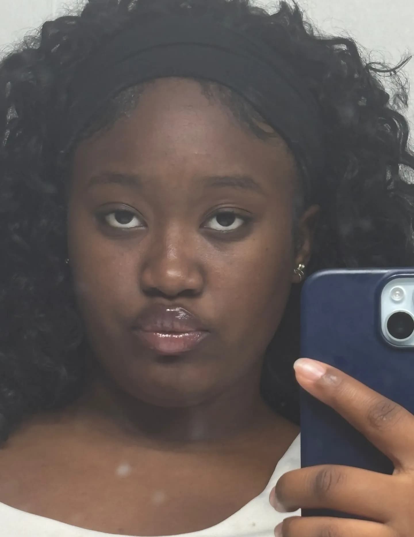 Niahchiann image