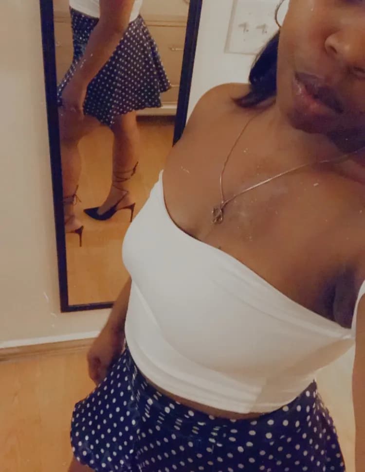 Melanin Monroe image