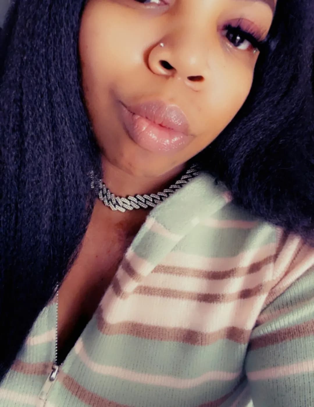 Melanin Monroe image