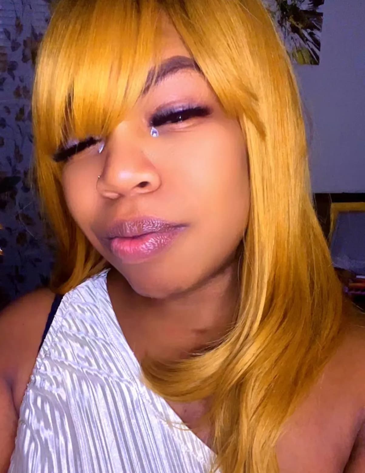 Melanin Monroe image