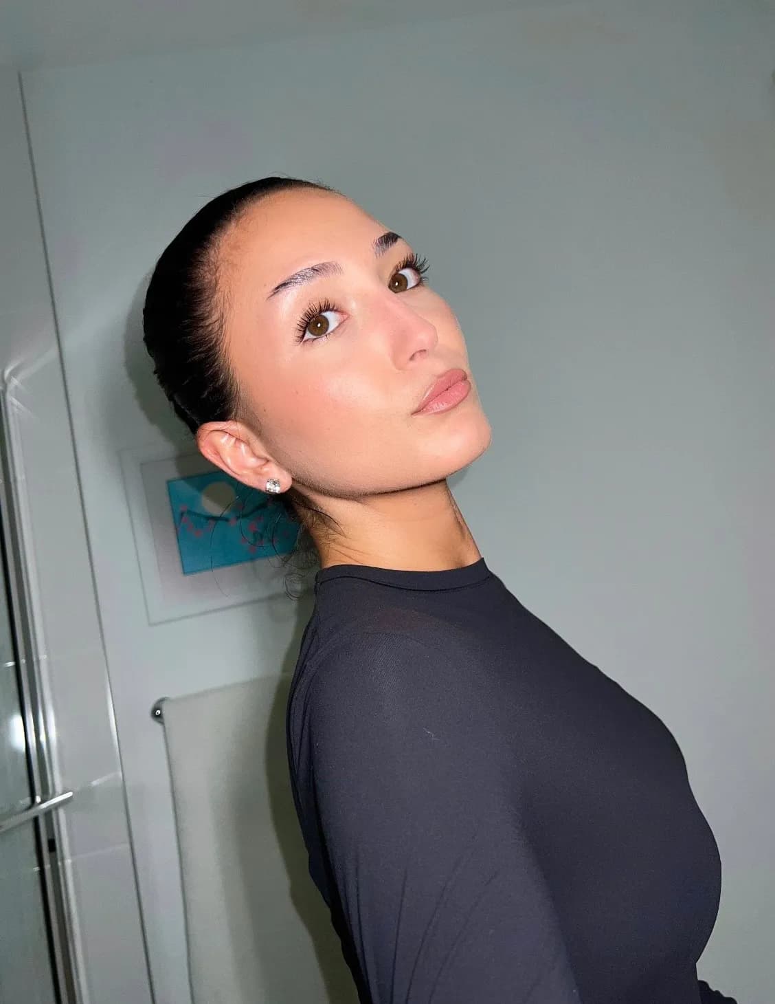 Amira Shehadeh image