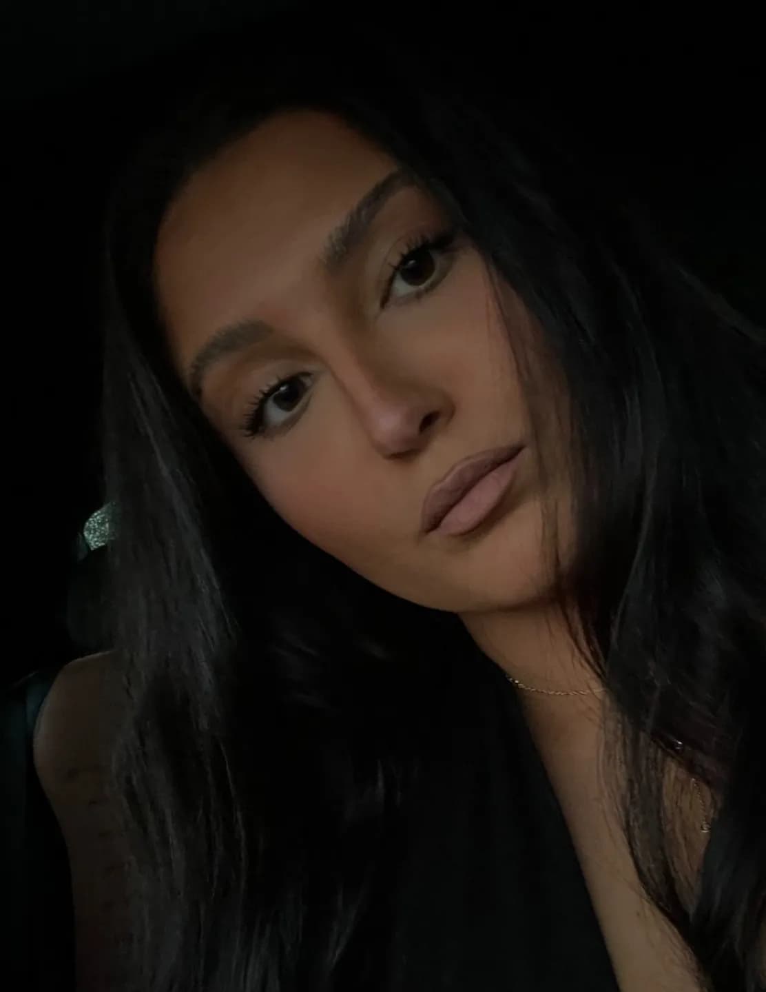 Amira Shehadeh image