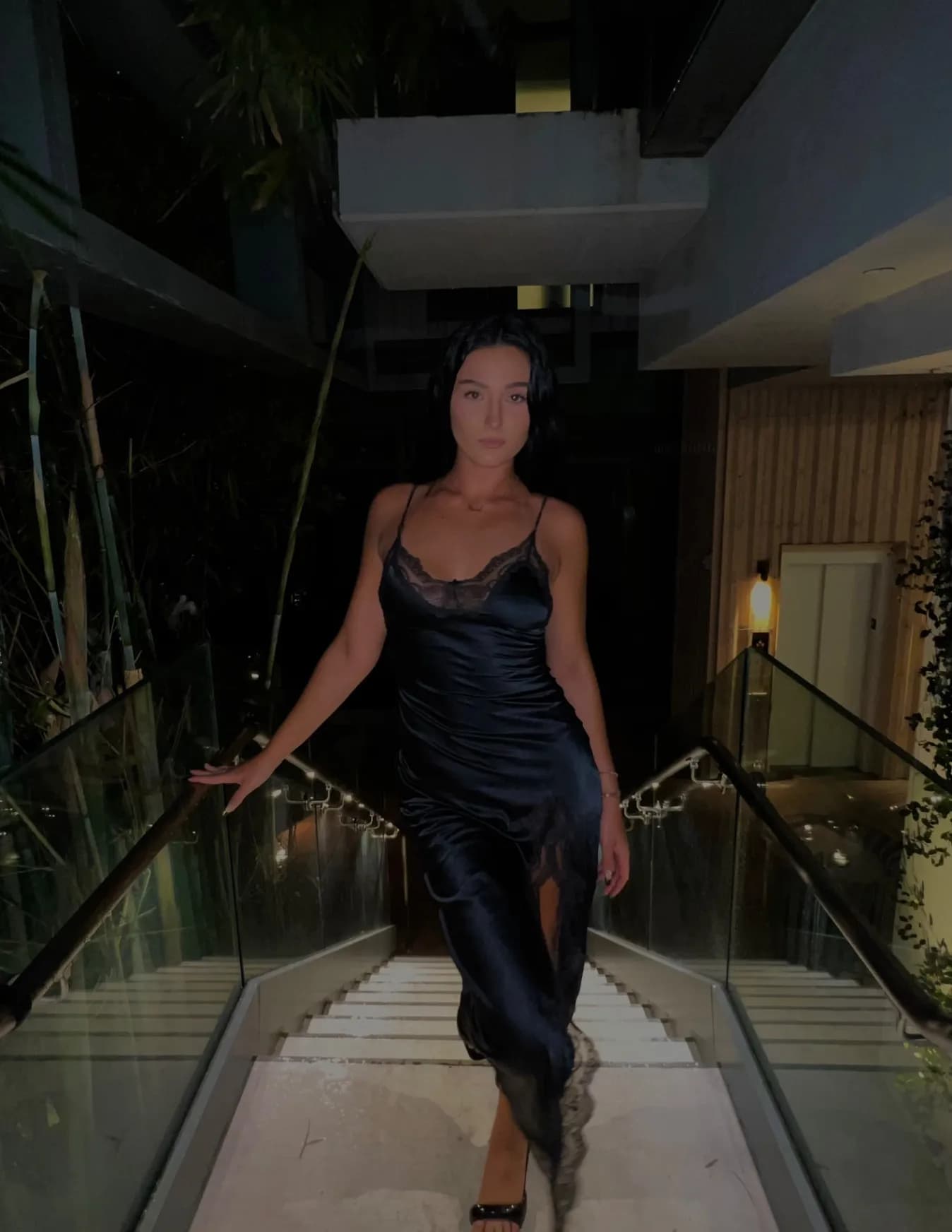 Amira Shehadeh image
