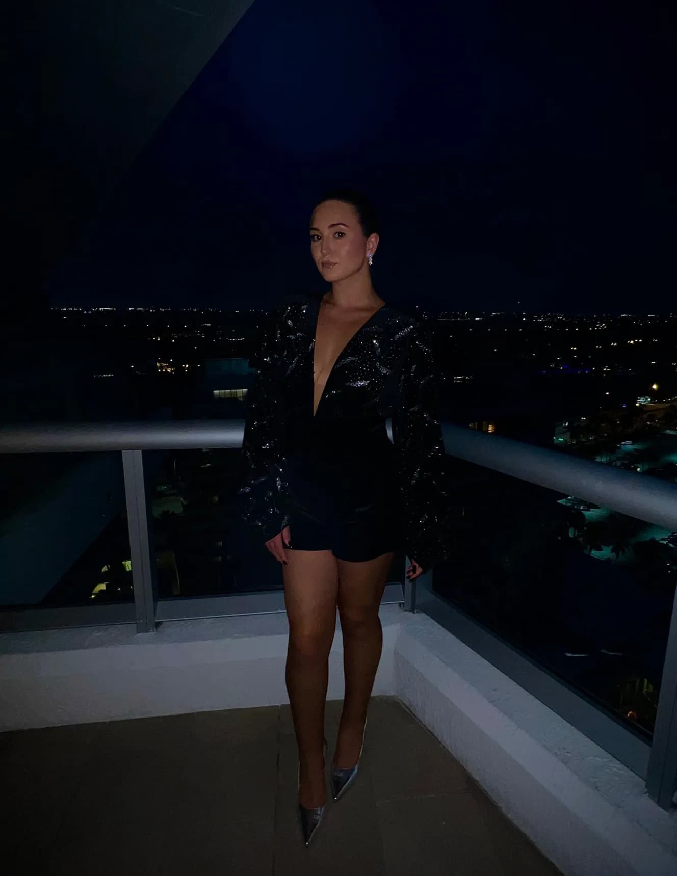 Amira Shehadeh image