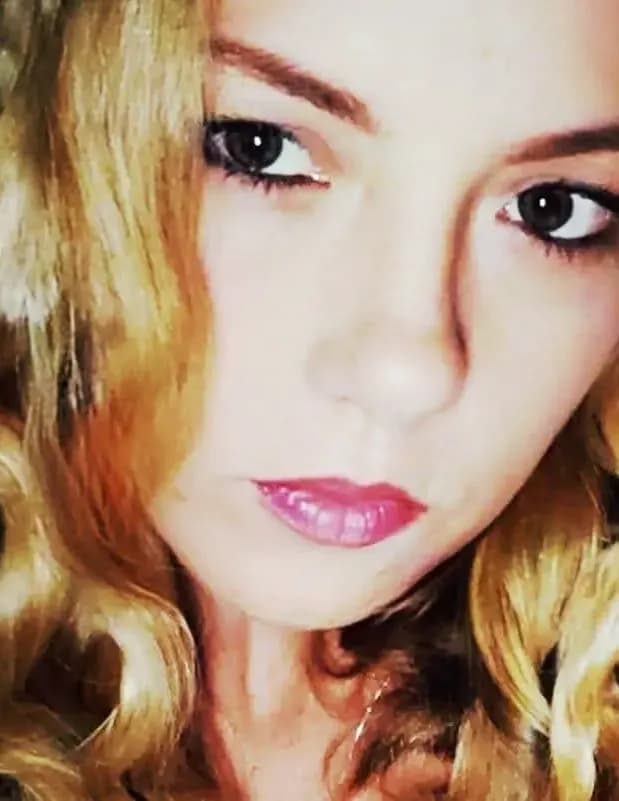 Amanda Wilcox image
