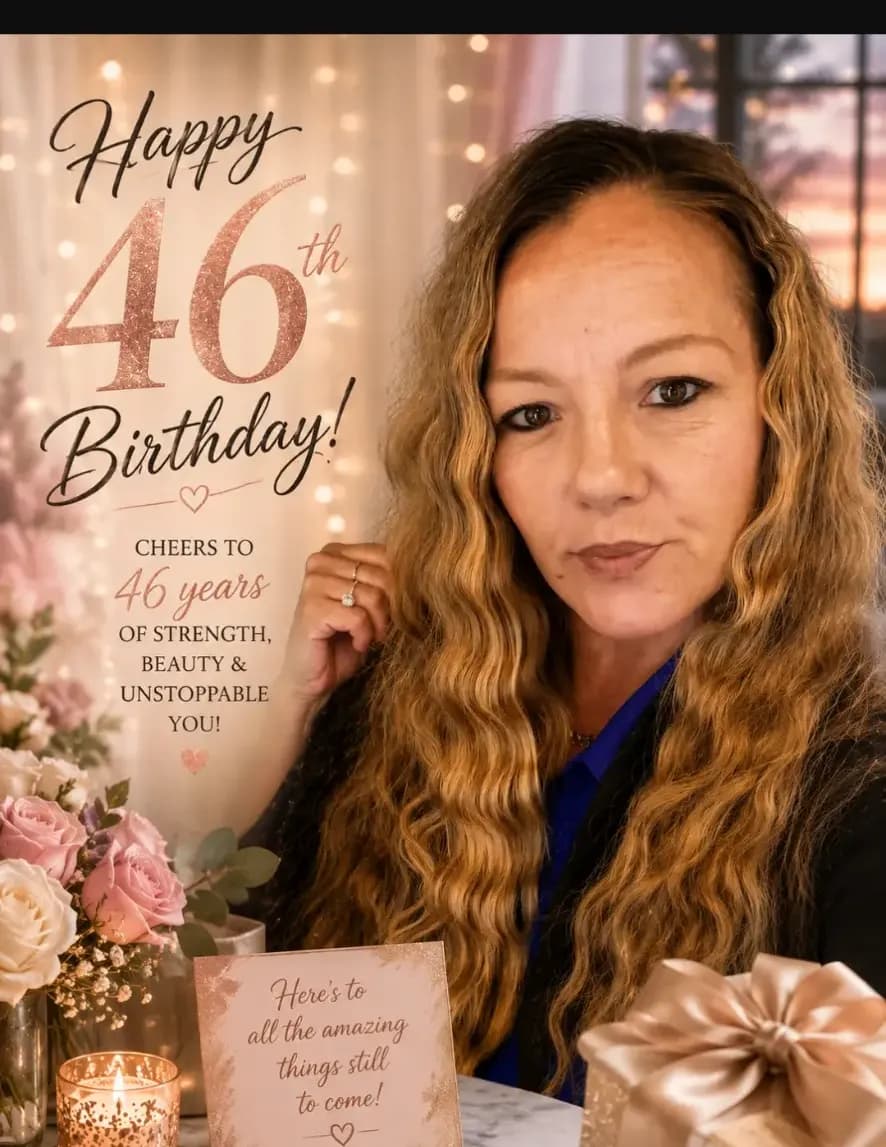 Amanda Wilcox image